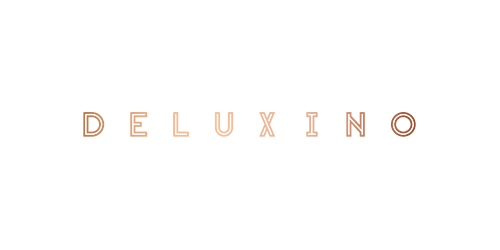 Deluxino Casino Logo