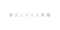 Deluxino Casino Logo