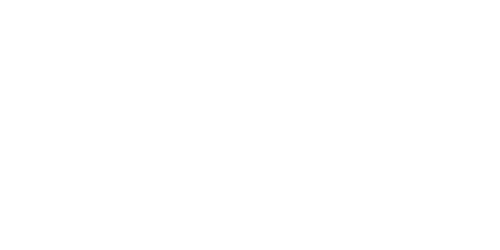 Diamond Club VIP Casino Logo