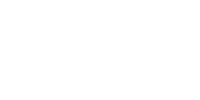 Diamond Club VIP Casino Logo