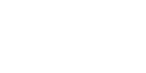 Dice Den Casino Logo