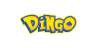 Dingo Casino Logo