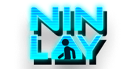 Ninlay Casino Logo
