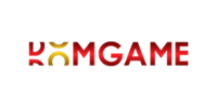DomGame Casino Logo