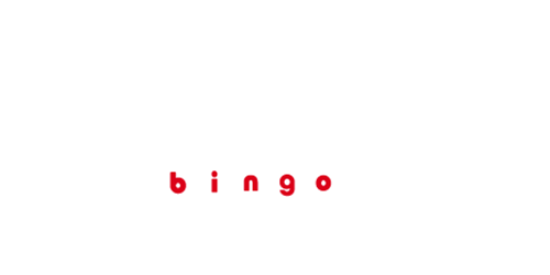 Dotty Bingo Casino Logo