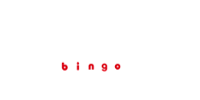 Dotty Bingo Casino Logo