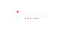 Онлайн-Казино Drake Logo