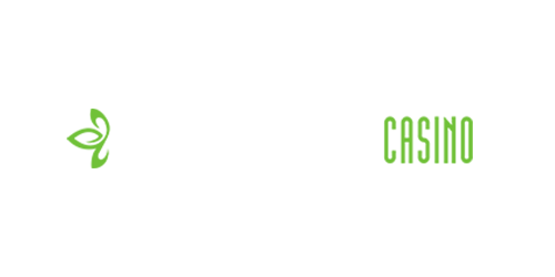 Dream Palace Casino Logo