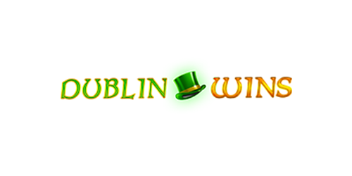Dublin Wins Casino Logo