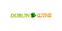 Dublin Wins Casino Logo