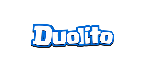 Duolito Casino Logo