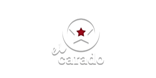 Elcarado Casino Logo