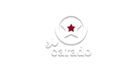 Elcarado Casino Logo