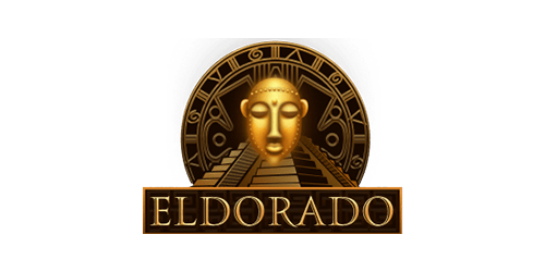 Eldorado Casino Logo