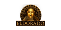 Онлайн-Казино Eldorado Logo