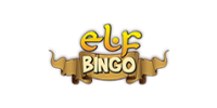 Elf Bingo Casino Logo