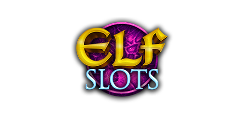 Elf Slots Casino Logo