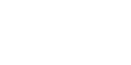 EMBingo Casino Logo