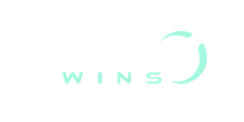 Empire Wins Casino Logo