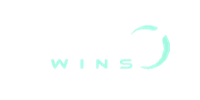 Empire Wins Casino Logo