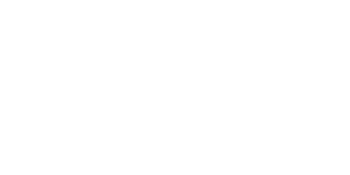 Enjoybet.it Casino Logo