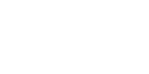 Enracha Casino Logo