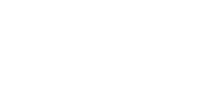 Онлайн-Казино Enracha Logo