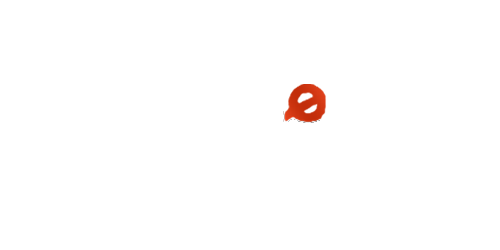 EntaPlay Casino China Logo