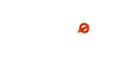 EntaPlay Casino China Logo