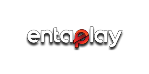 EntaPlay Casino Indonesia Logo