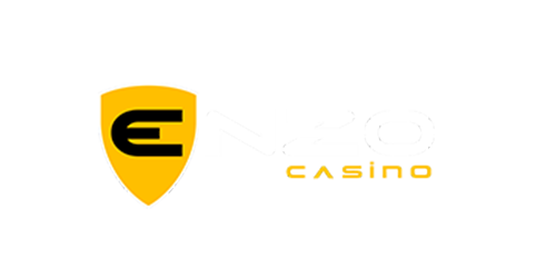 Enzo Casino Logo