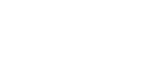 Eskimo Casino Logo
