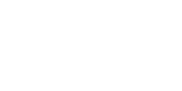 Eskimo Casino Logo