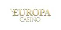 Europa Casino Logo