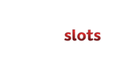 Онлайн-Казино Euroslots Logo