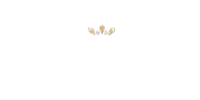 Exclusive Casino Logo