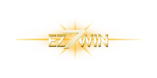 Ez7win Casino Logo