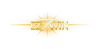 Ez7win Casino Logo