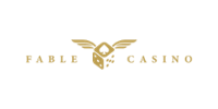 Fable Casino Logo