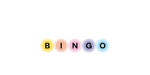 Fabulous Bingo Casino Logo