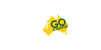Fair Go Casino Logo