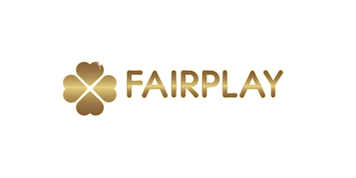Fairplay Casino Logo