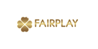 Fairplay Casino Logo