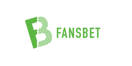 FansBet Casino Logo