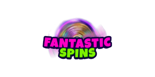 Fantastic Spins Casino Logo