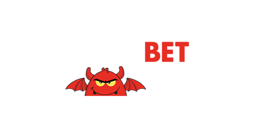 Faustbet Casino Logo