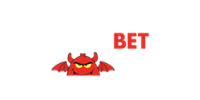 Faustbet Casino Logo