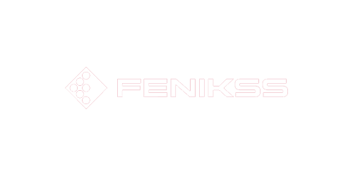 Fenikss Casino Logo