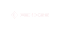 Fenikss Casino Logo