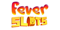 Fever Slots Casino Logo